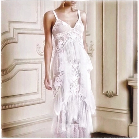 THIS ITEM IS SOLD! ♡｡｡sold - Picture 3 of 9